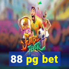 88 pg bet